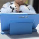 생활속기본한자 | 밀크T초등 예비 초등학생 수학 영어 한자 (2026년 밀크티 무료체험 2월 이벤트 혜택 포함)