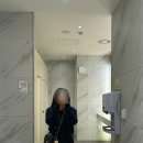 앤티에스
