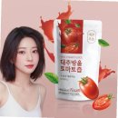 예쁜;오늘 - 화성시 시청로 60 | 예쁜;오늘