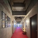 코게러지 호텔 이미지