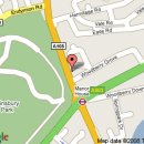 [London] female to share room, great location 2min from tube station. (£65 pw) 이미지