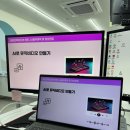 면목비디오 이미지