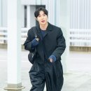 추영우 카카오 검색결과