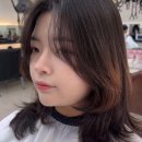 디바인헤어 - 포항시 남구 냉천로320번길 50 | 디바인헤어