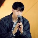 동미 - 서구 충무대로255번길 5-38 | 동미