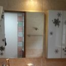 온새미로 펜션 이미지