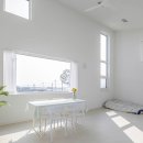 건축사사무소 인우 이미지