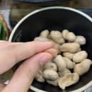 태선장횟집 이미지