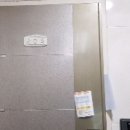 인천도림초등학교 이미지