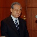 광희중학교 이미지