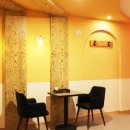 소풍호텔 이미지