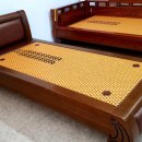 3h지압침대 이미지