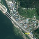 원동1공원 이미지