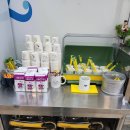 성동길 | [진도아구찜] 진도 여행 중 발견한 현지인 찐맛집 진도등대아구해물찜 후기