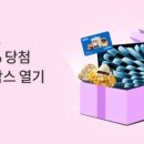 랜덤박스 이미지