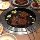 인천공항노동과사람 노동조합 이미지
