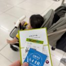 굿소일 | D+415~417 아기와 2박3일 제주여행