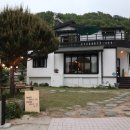 카페시은우 이미지