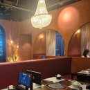 분당백제약국 | 분당서현맛집 옥소반 스키야키 회식장소로 추천