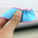 꽃봉우리 이미지