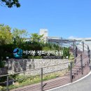 김포제일자동차 이미지