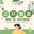 금정구 치매안심센터 | [금정구보건소치매안심센터 SNS 서포터즈] 고지혈증 예방 및 관리 방법
