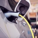 정품주유소 이미지