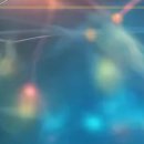 바로마디정형외과신경외과내과의원 이미지