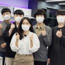 영진전문대학