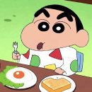 만년로 | 대전 가림소담 만년동 양식 맛집 내돈내산 솔직후기