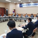 대천5동행정복지센터 이미지