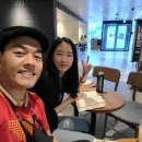용산-292 이미지