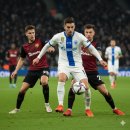 월클PC | 축구 시야, 3곳을 동시에 보는 &#39;뇌 훈련&#39; 비결