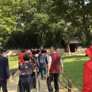 오서연허브세상 | 임산부도 OK, 누구나 즐길 수 있는 차별 없는 여행을 만듭니다”제목없음<오서연 어뮤즈트래블 대표>