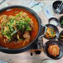 갈론사랑 이미지