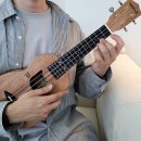 초등우쿨렐레 이미지