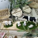 엔마트 보령지점 이미지