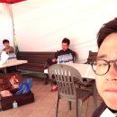 시간낭비 요요쇼 이미지