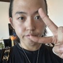 베트남식당 이미지