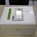 민이반찬푸드 이미지