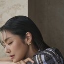 주영아이템