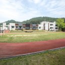 적벽강마을 이미지