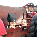 주원고개 이미지