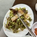 원주 태장동 맛집, 생막창만 취급하는 대구반야월막창 태장점