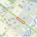 송도 글로벌파크2지구 이미지