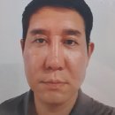 김봉현 이미지