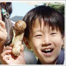 탁장사마을 이미지