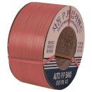 창성상사 이미지