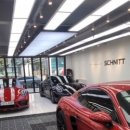 역삼-1219 이미지