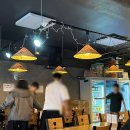 포응온 베트남쌀국수 이미지